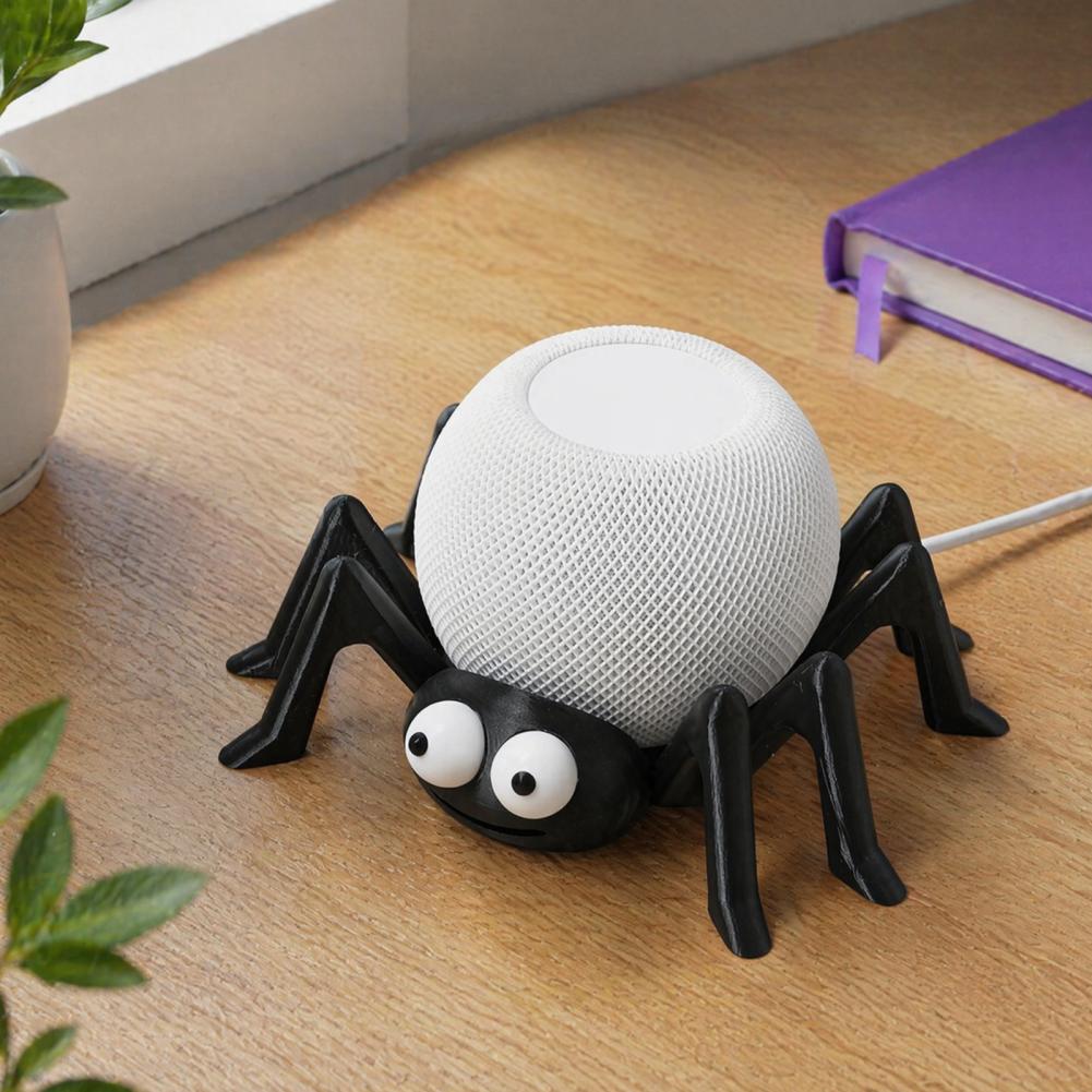 Amazon Speaker Echo Pop - Ornement unique pour support d'enceinte de