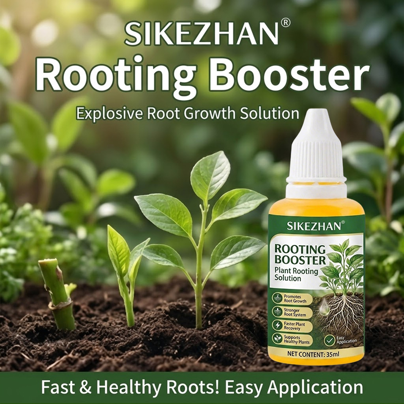 Solution d'enracinement pour p - Rooting Hormone Powder avis et prix