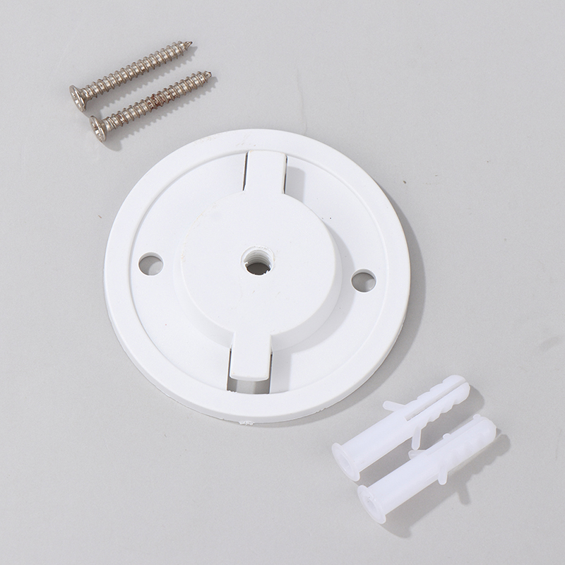 Base de montage mural pour cam - Tp-Link Camera Tapo C200 avis et prix