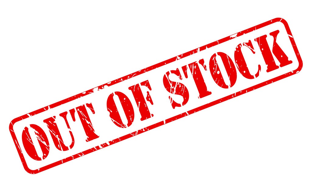 Rupture de stock - VEUILLEZ NE - Misting Bottle Fine avis et prix