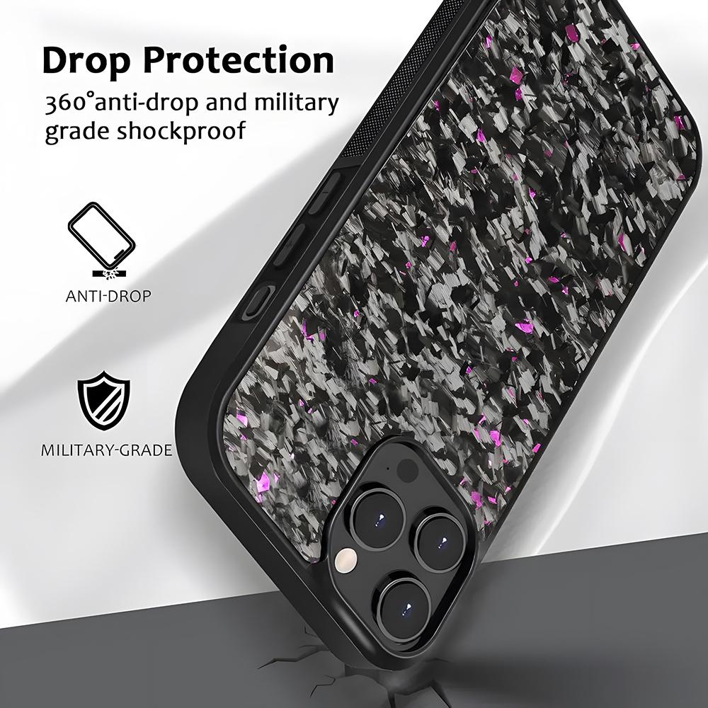 Coque de téléphone P-Peaceminu - Peat Pellet Tray avis et prix