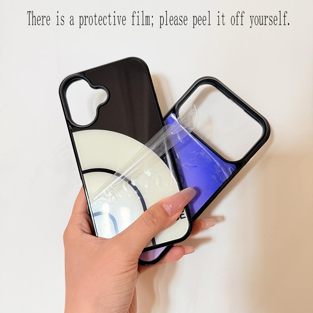 Coque de téléphone P-Peaceminu - Peat Pellet Tray avis et prix