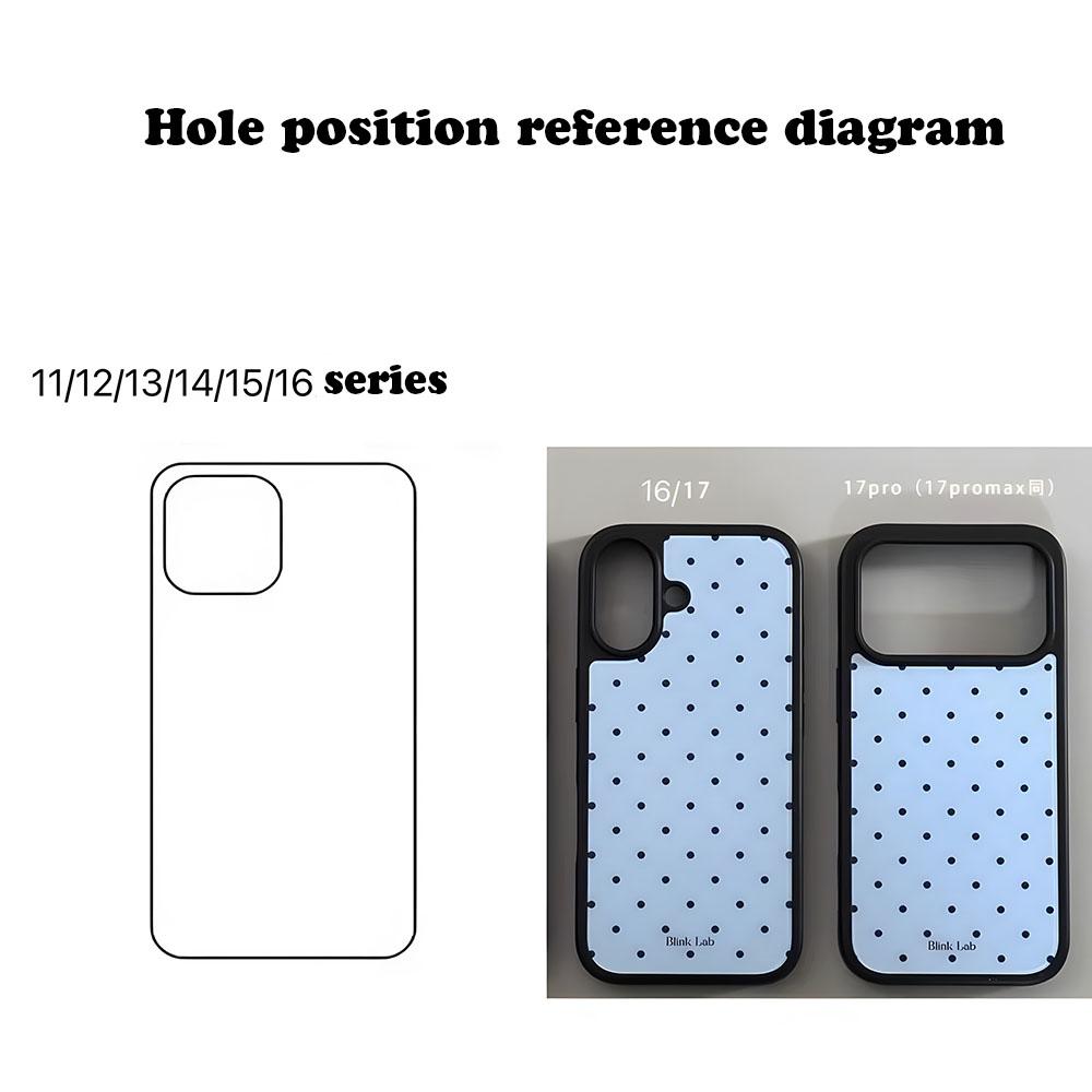 Coque de téléphone P-Peaceminu - Peat Pellet Tray avis et prix