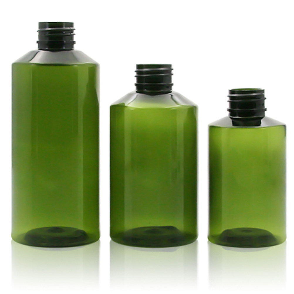Ensemble de 5 flacons vaporisa - Misting Bottle Fine avis et prix