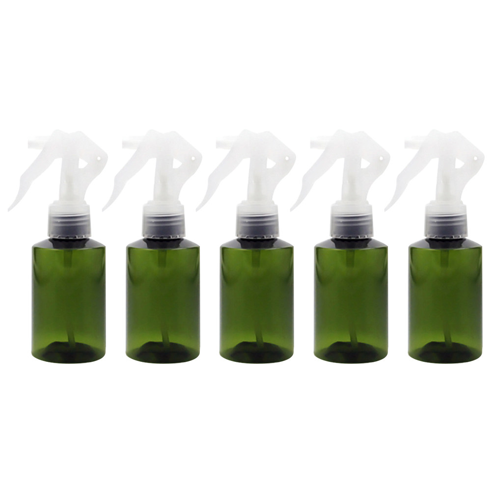 Ensemble de 5 flacons vaporisa - Misting Bottle Fine avis et prix