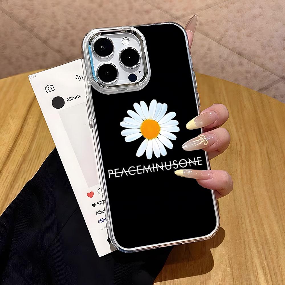 Coque de téléphone P-Peaceminu - Peat Pellet Tray avis et prix