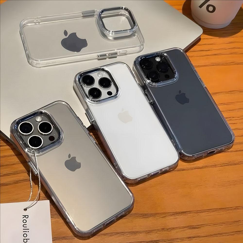 Coque de téléphone P-Peaceminu - Peat Pellet Tray avis et prix