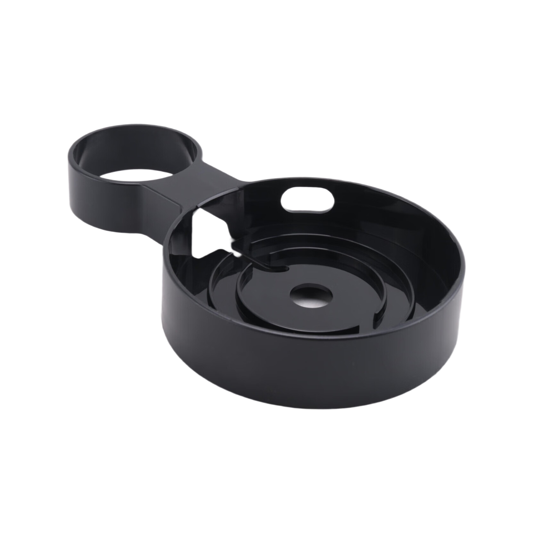 Support mural B86B pour Google - Google Speaker Nest Mini avis et prix