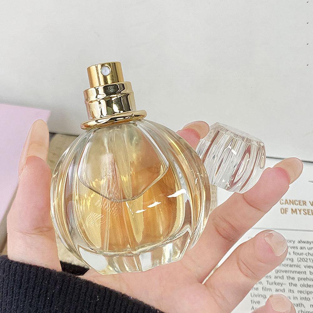 Parfum floral frais et propre  - Misting Bottle Fine avis et prix