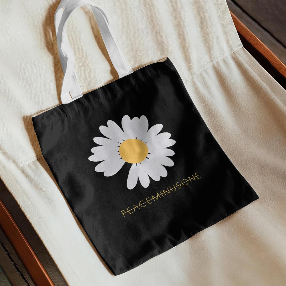 P-Peaceminusones Small Daisy S - Peat Pellet Tray avis et prix