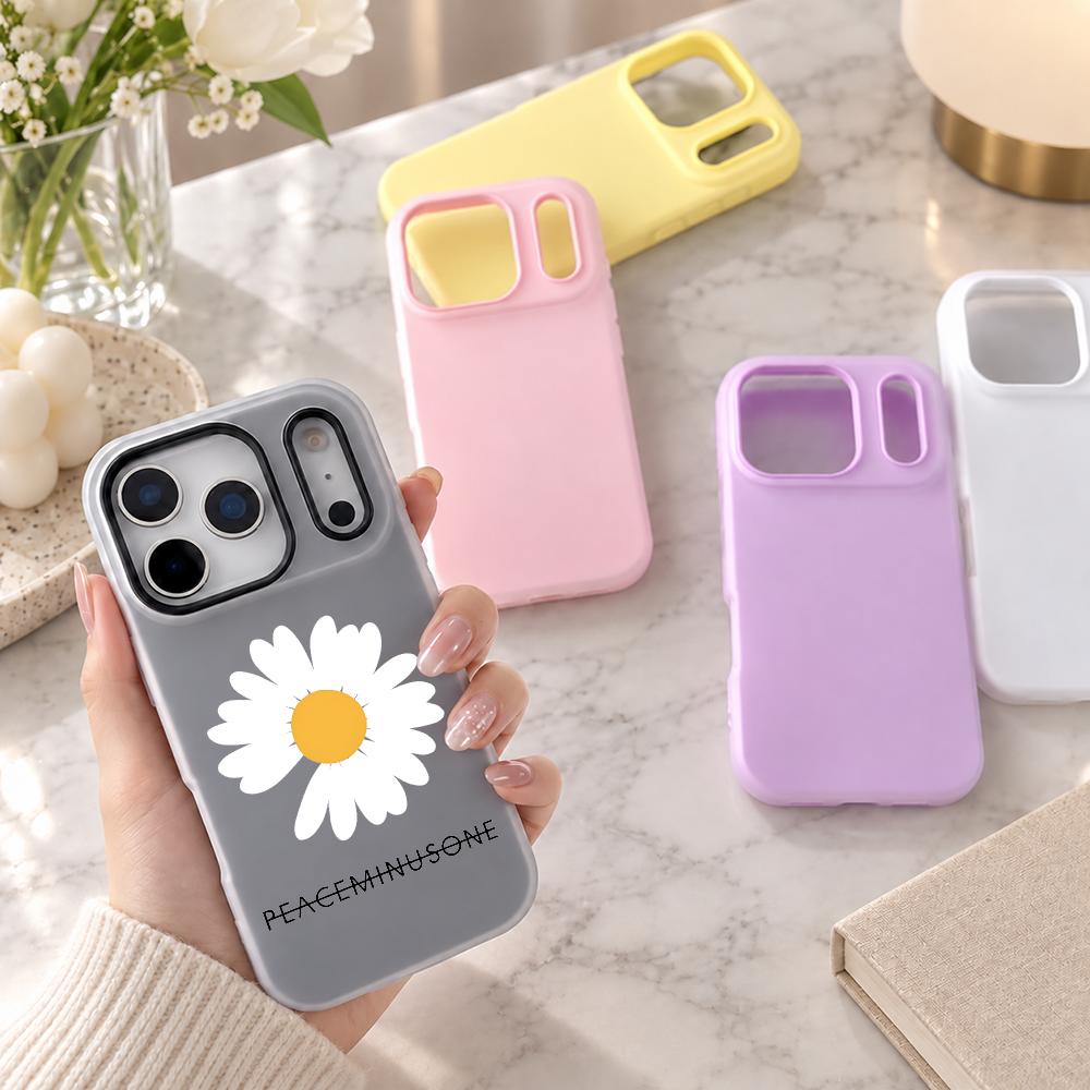 Coque de téléphone tendance de - Peat Pellet Tray avis et prix