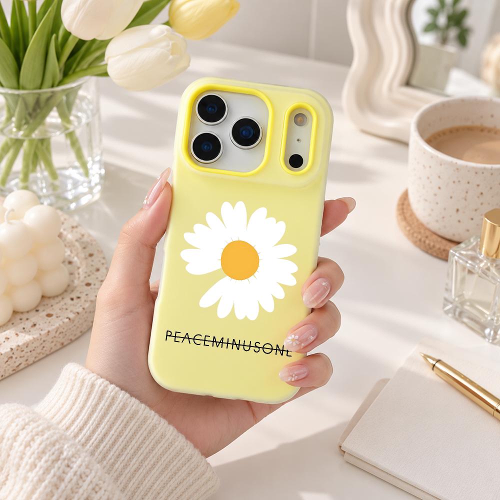 Coque de téléphone tendance de - Peat Pellet Tray avis et prix