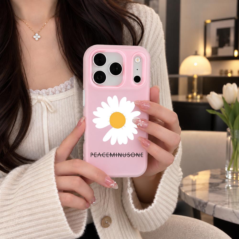 Coque de téléphone tendance de - Peat Pellet Tray avis et prix