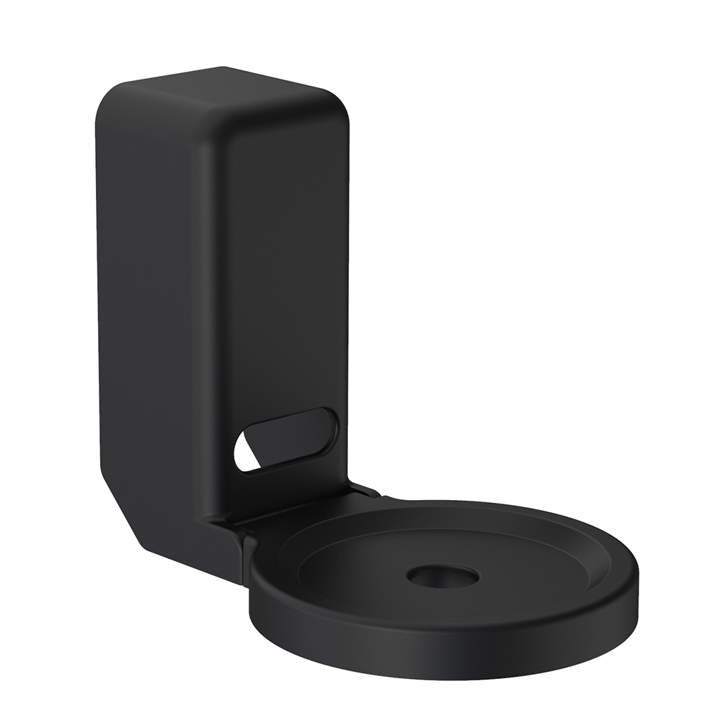 Support de suspension mural po - Amazon Speaker Echo Pop avis et prix